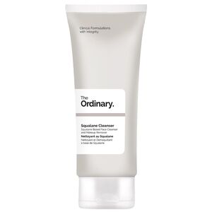 The Ordinary Squalane cleanser and Serum Duo BNWT full size!